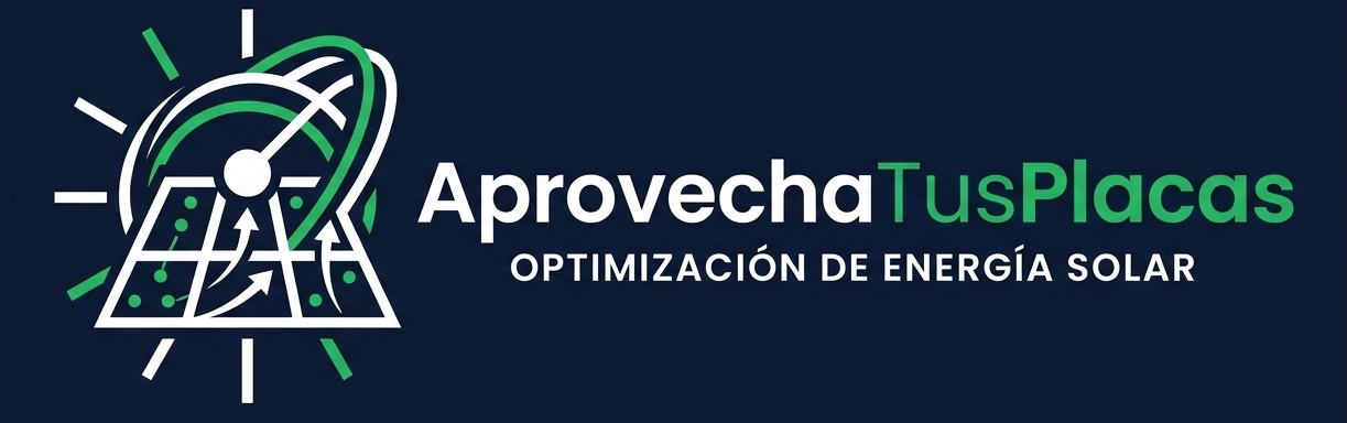 AprovechaTusPlacas Logo